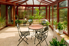 Lochgilphead conservatory quotes